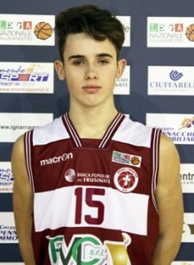 15_Giorgio_Galuppi_playmaker