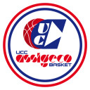 Assigeco_Logo