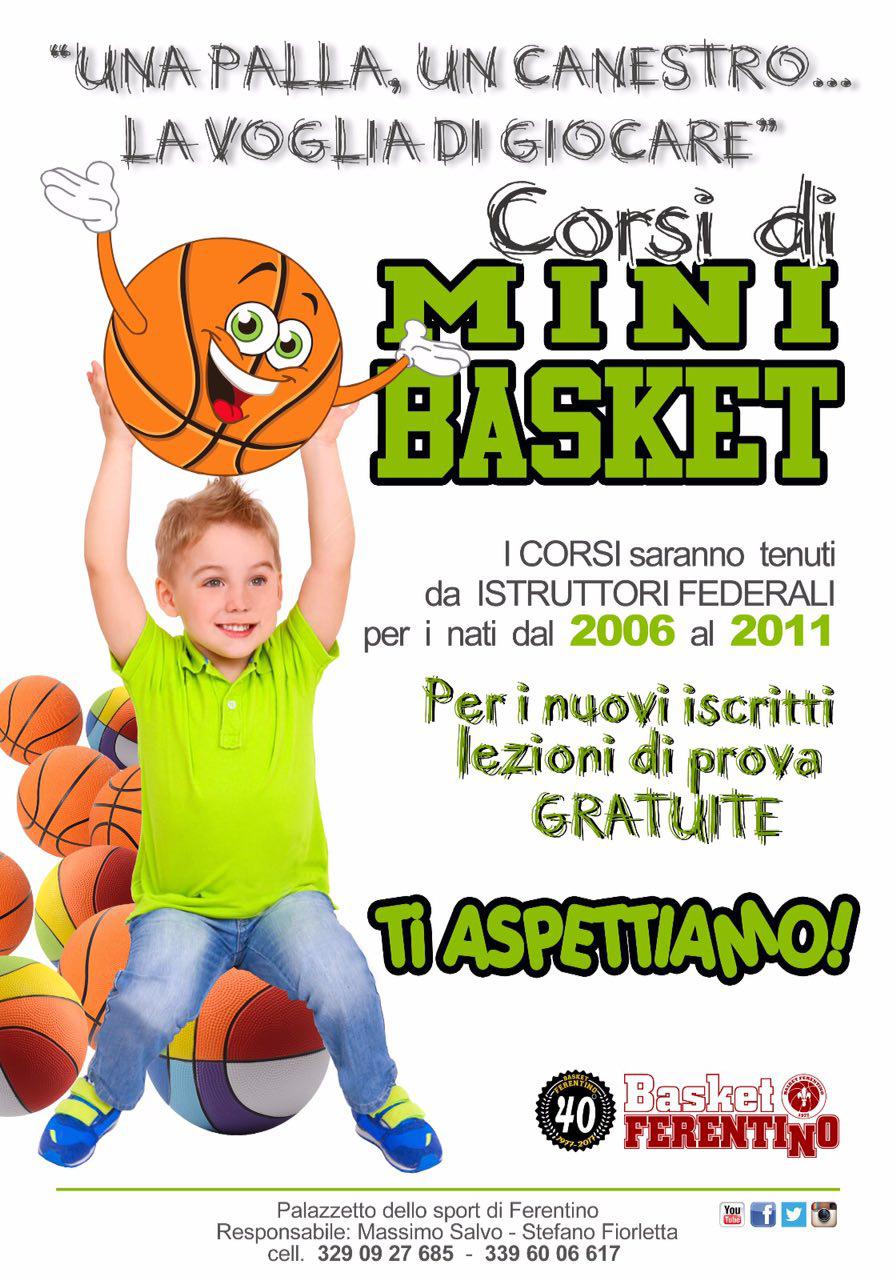 MINIBASKET_20162017