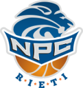 NPC_logo