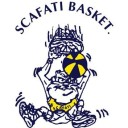 SCAFATI_Logo