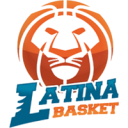 logo_052167_LatinaBasket