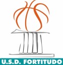 logo_agrigento_fortitudo