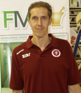 Luca_Ansaloni_Assistant_Coach