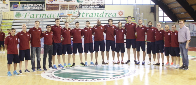 fmcferentino_2015-2016_raduno