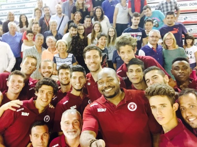 selfie_fmc_ferentino_2015-2016_b