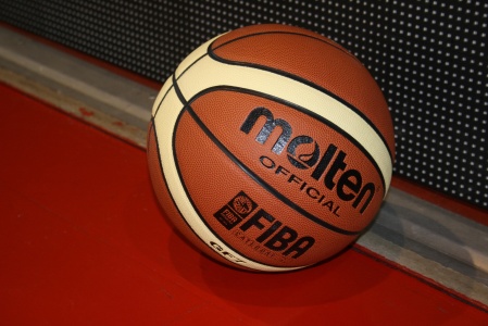 Pallone_MOLTEN_2015-2016