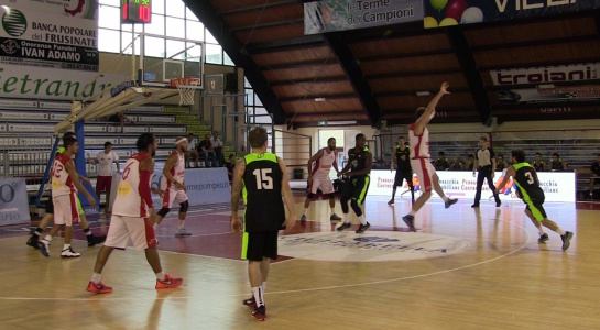 Virtus-Trapani_azione