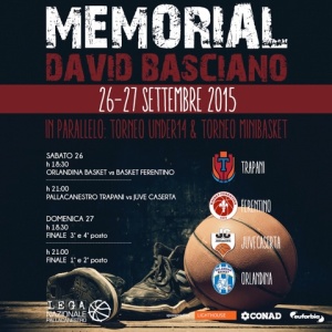 memorial-basciano-2015