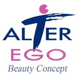 alterego