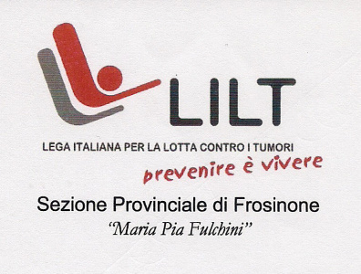 logo fr_LILT