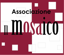 ilmosaico