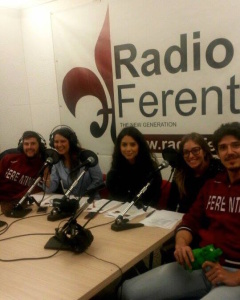 radio_ferentino_imbro-benevelli_01