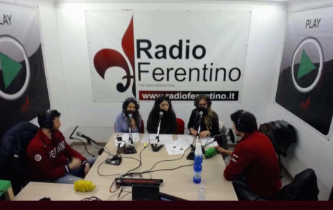 radio_ferentino_imbro-benevelli_02