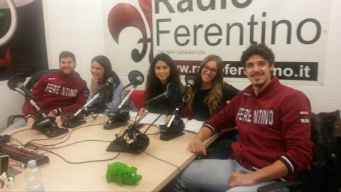 radio_ferentino_imbro-benevelli_03