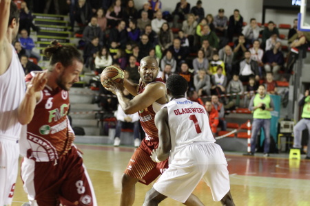 VirtusRoma_FMCFerentino_Raymond