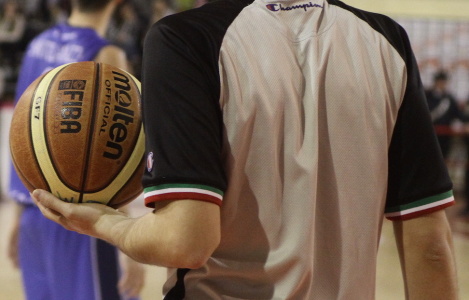 arbitri_basket