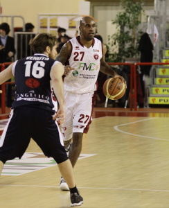 FMC-Biella_01_Bowers_2