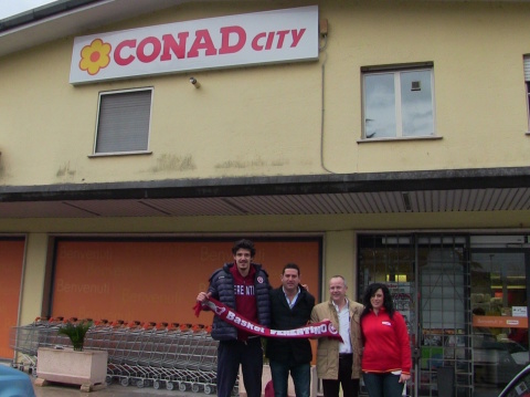 Conad_01