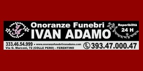 ADAMO