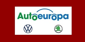 autoeuropaa