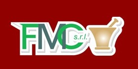 FMC