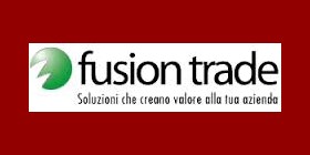 FUSIONTRADE