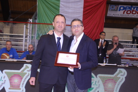 Gramenzi-Ficchi_premiazione