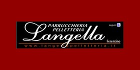 LANGELLA