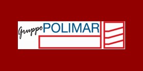 POLIMAR