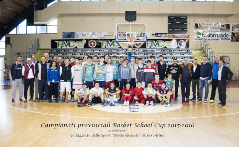 School_Cup_2016_A