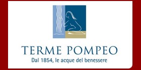 TERMEPOMPEO