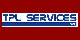 TPLSERVICE