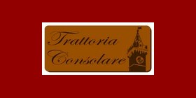 TRATTORIACONSOLARE