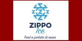 ZIPPOICE