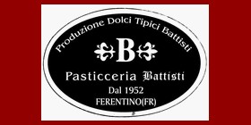 pasticceriabattisti