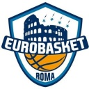 Eurobasket-logo