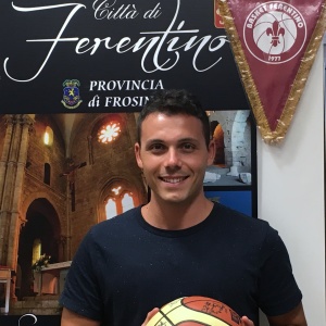 alex_petrilli_tm_basket_ferentino