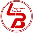 legnanologo