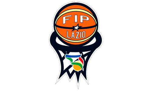 fiplazio 1